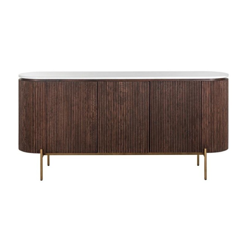 RICHMOND komoda BARKLEY