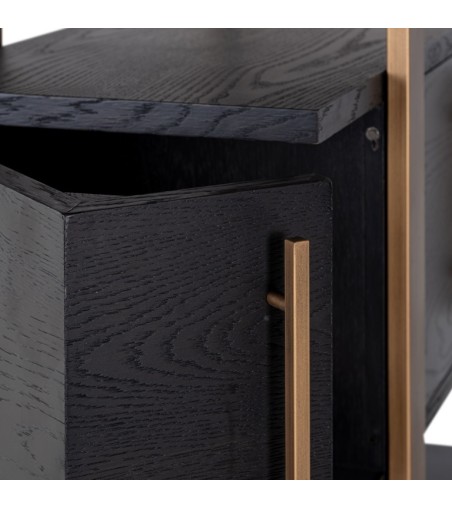 RICHMOND regał CAMBON