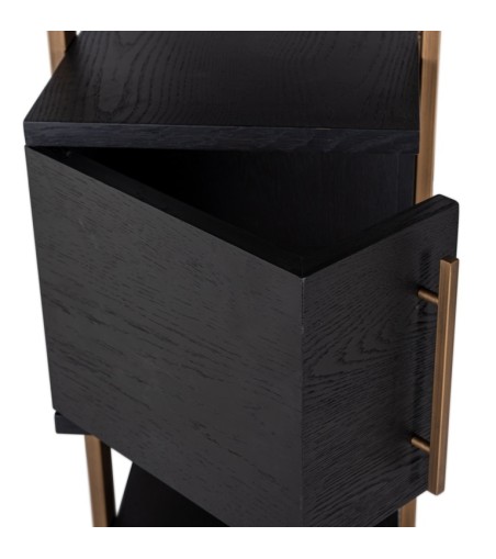 RICHMOND regał CAMBON