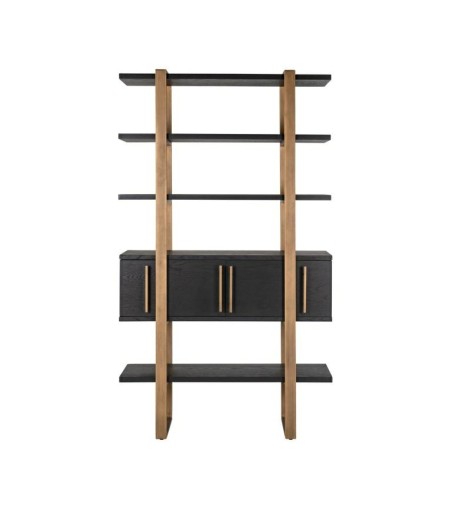 RICHMOND regał CAMBON