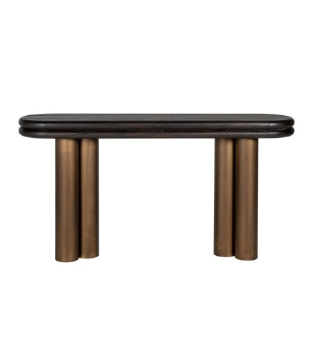 RICHMOND konsola MACARON