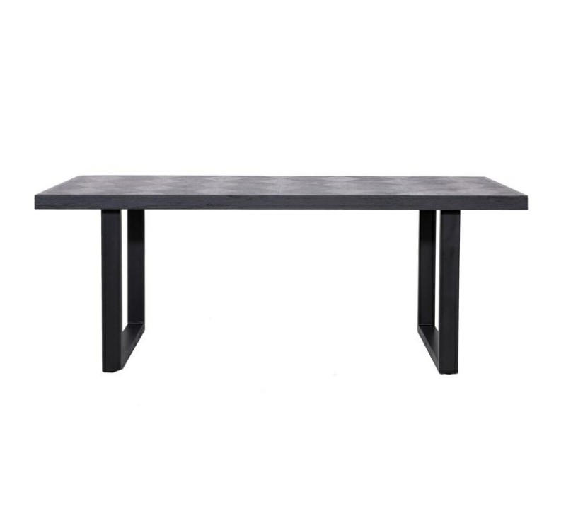 RICHMOND stół jadalniany BLAX 200