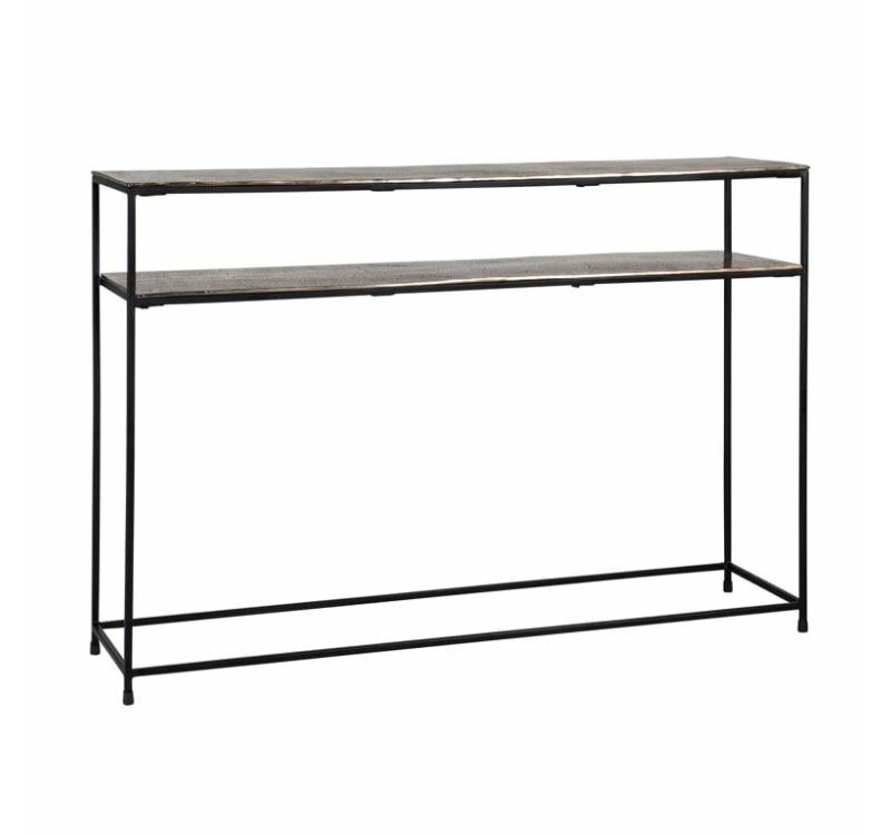 RICHMOND konsola CHANDON