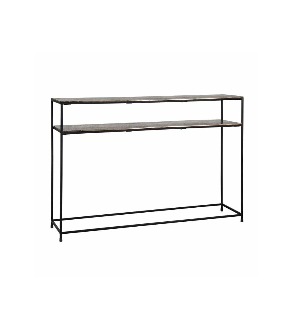 RICHMOND konsola CHANDON