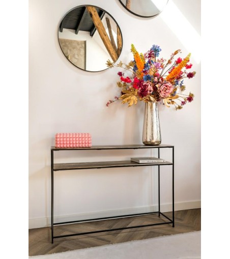 RICHMOND konsola CHANDON