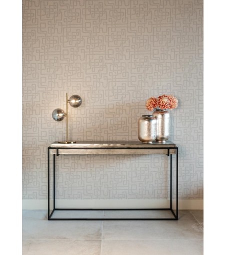 RICHMOND konsola DOVER