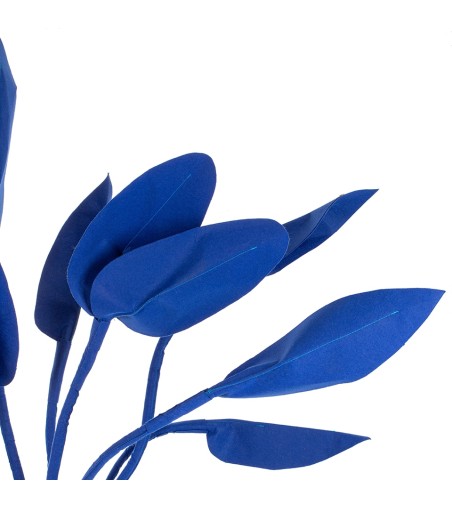 Dekoracja stojąca STRELICJA kwiat