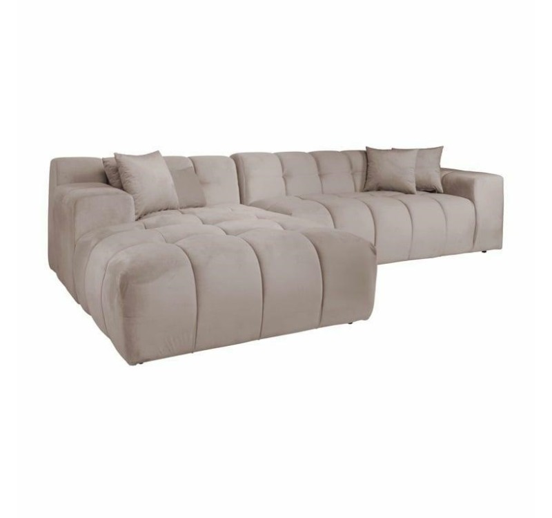 RICHMOND sofa CUBE L