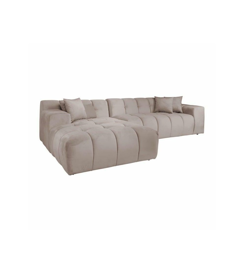 RICHMOND sofa CUBE L