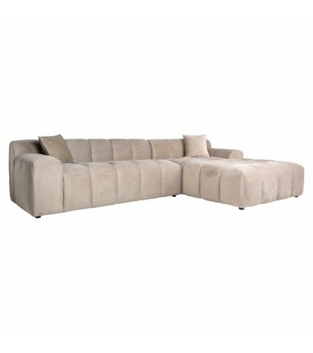 RICHMOND sofa CUBE L