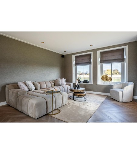 RICHMOND sofa CUBE L