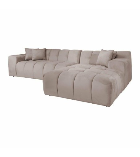 RICHMOND sofa CUBE R