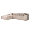 RICHMOND sofa CUBE R