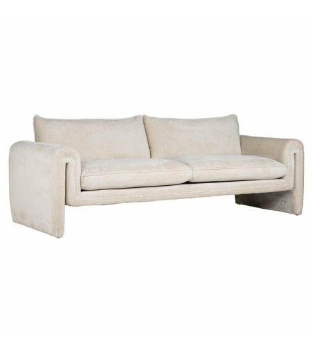 RICHMOND sofa SANDRO biała