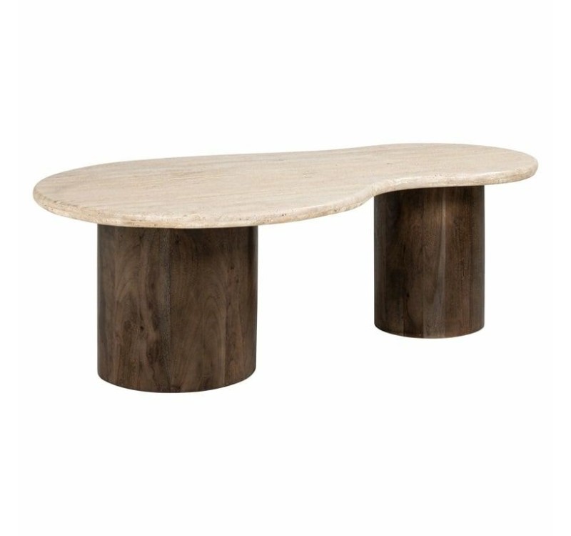 RICHMOND stolik kawowy DOUGLAS 120