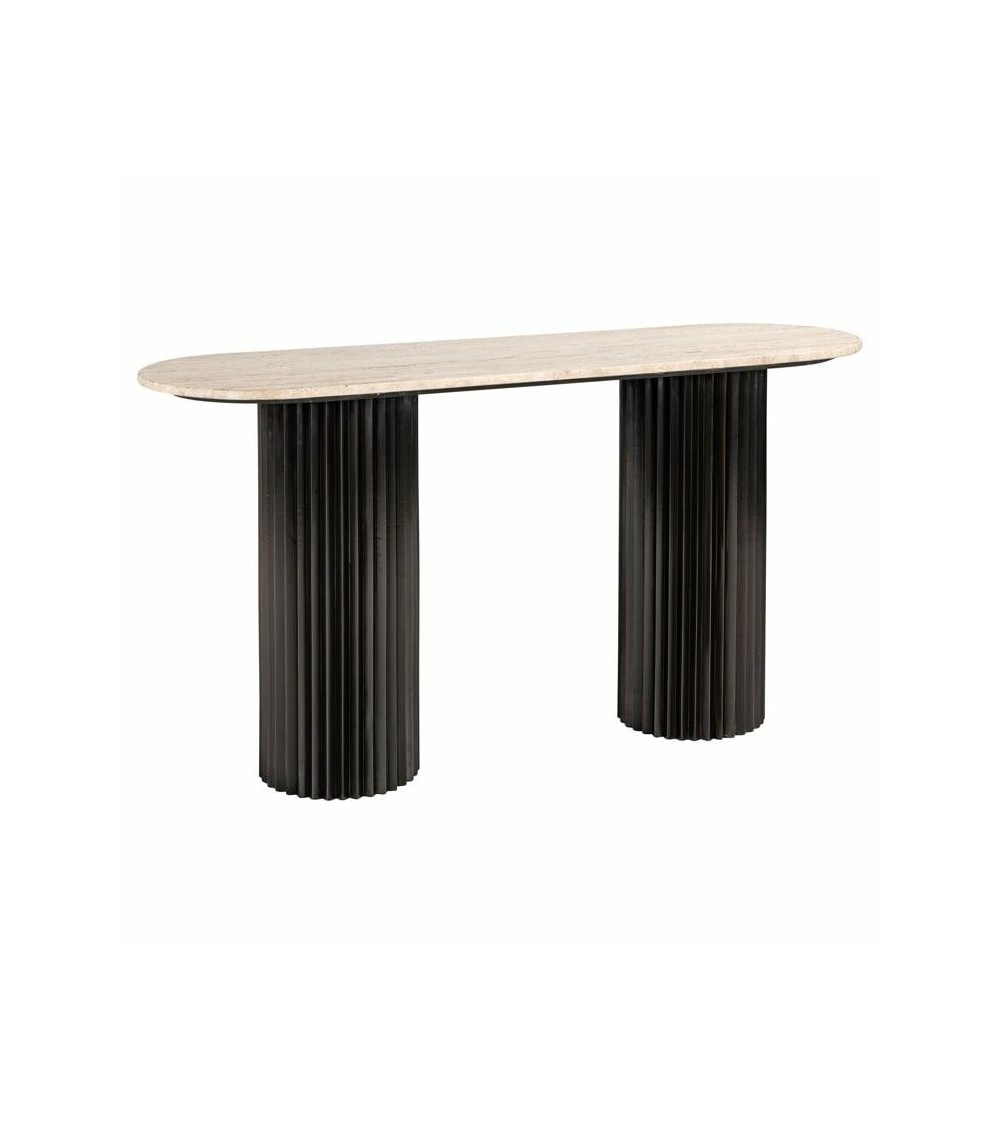 RICHMOND konsola HAMPTON