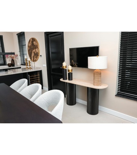 RICHMOND konsola HAMPTON