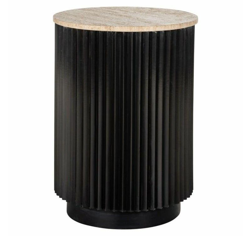 RICHMOND stolik HAMPTON 45