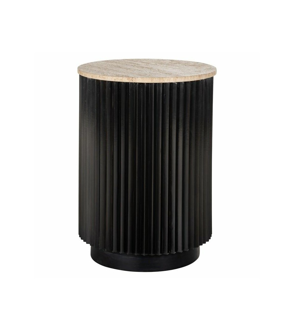 RICHMOND stolik HAMPTON 45