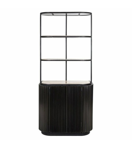 RICHMOND regał HAMPTON