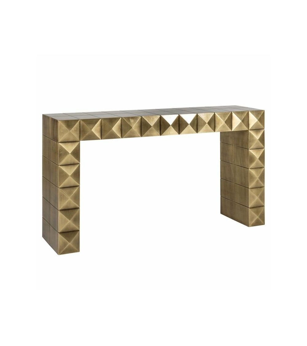 RICHMOND konsola COLLADA