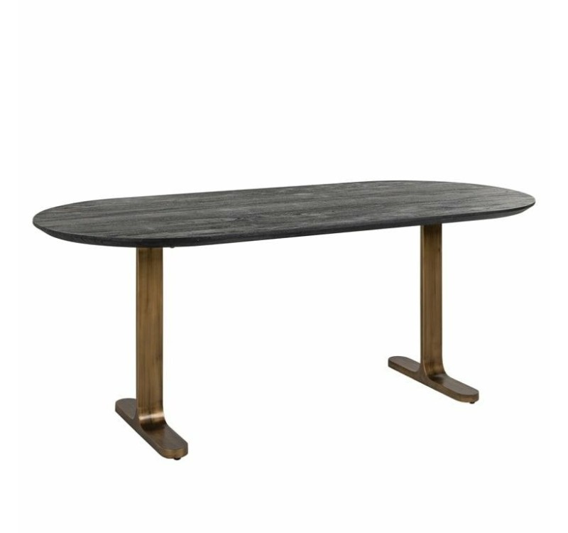 RICHMOND stół jadalniany REVELIN 200