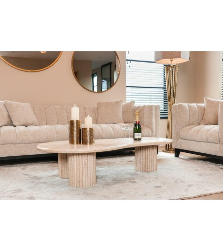 RICHMOND stolik kawowy LA CANTERA