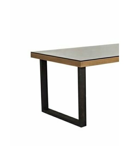 RICHMOND stół jadalniany BLOOMVILLE 230