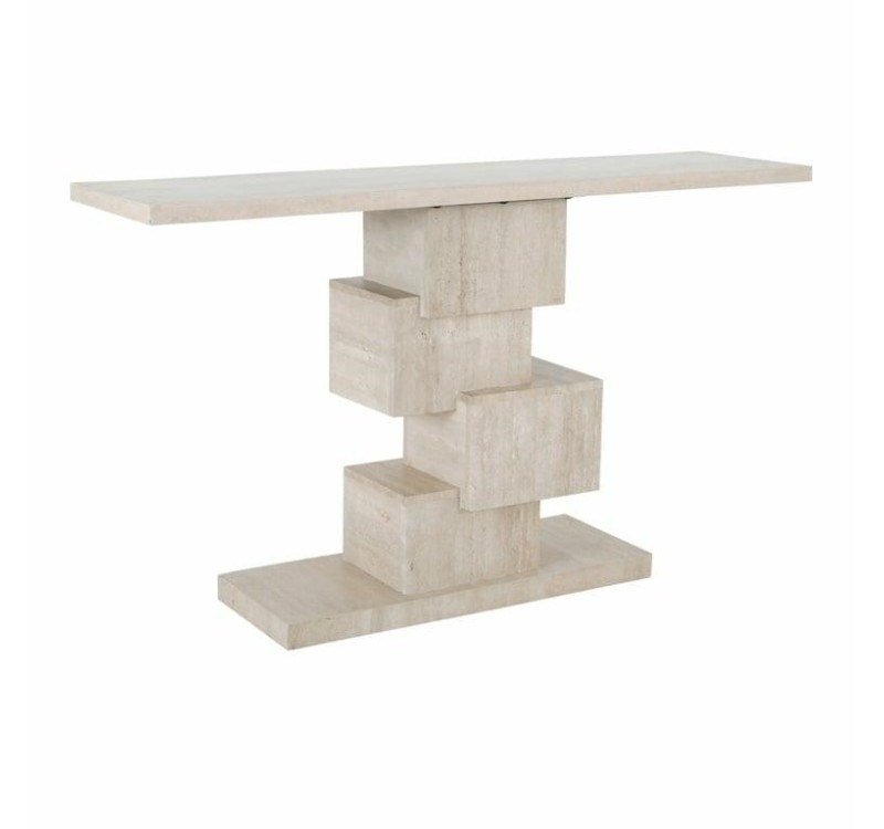 RICHMOND konsola ARVADA