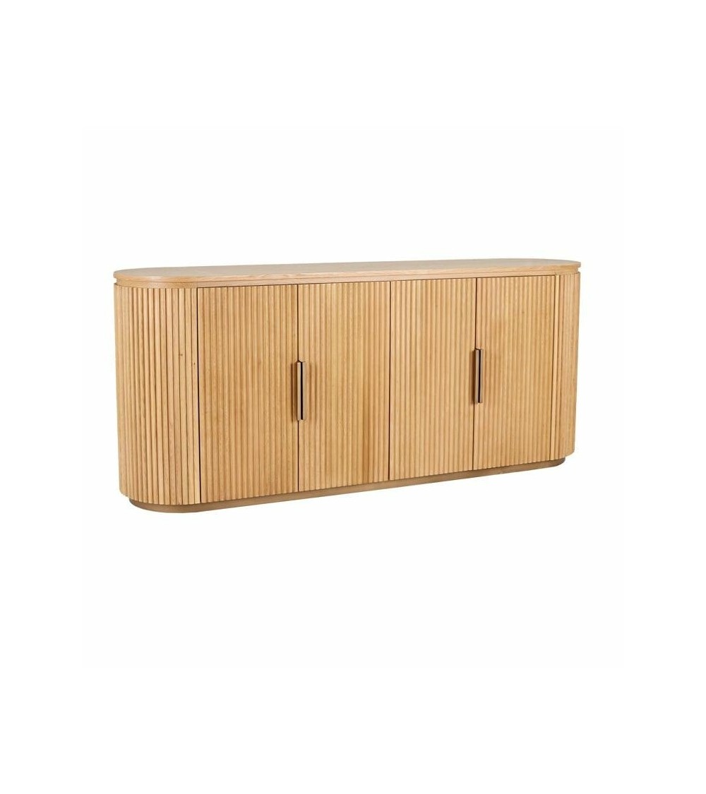 RICHMOND komoda BELFORT