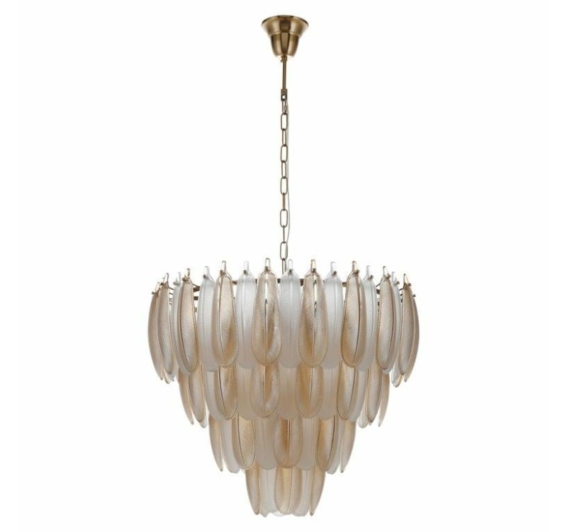 RICHMOND lampa wisząca CHLOE