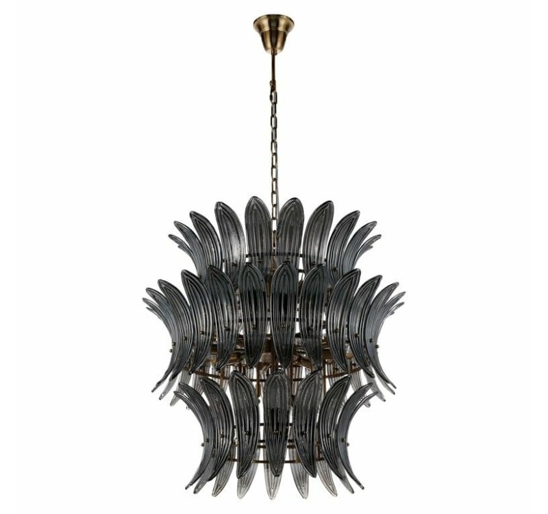 RICHMOND lampa wisząca SALINA