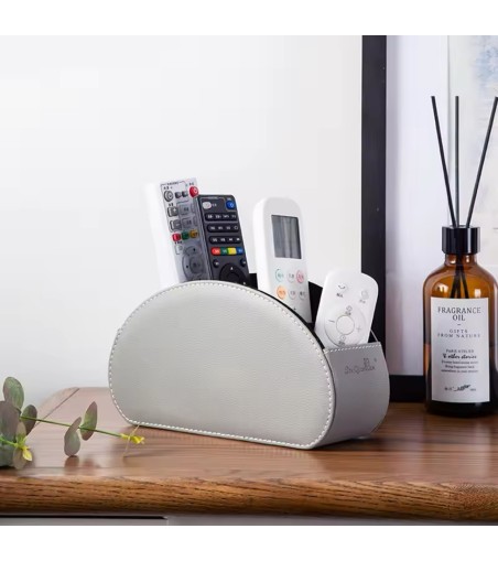 Organizer na piloty SHP REMOT