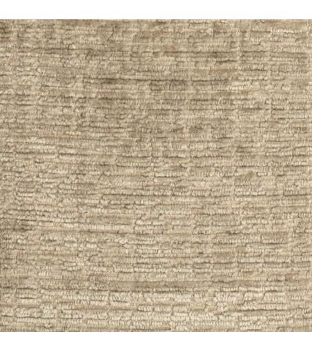 RICHMOND krzesło obrotowe CHEYENNE ciemnobeżowe - trudnopalne