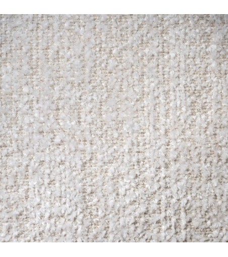 RICHMOND sofa RODINA beżowa