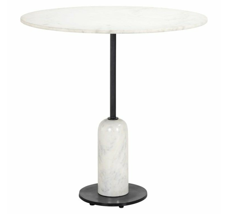 RICHMOND stół jadalniany JAGGER 76,5