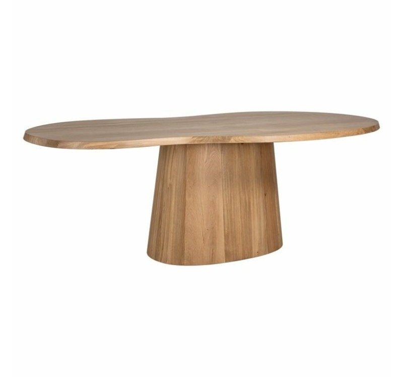 RICHMOND stół jadalniany RIVA 230