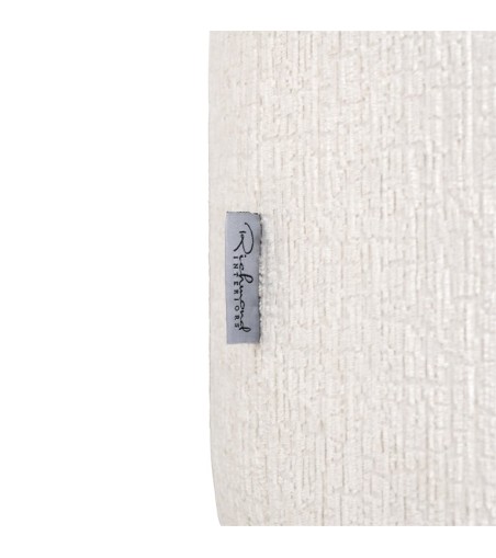 RICHMOND sofa DAVINA biała