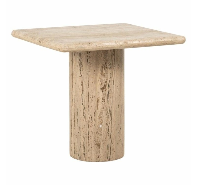 RICHMOND stolik HAMPTON 50