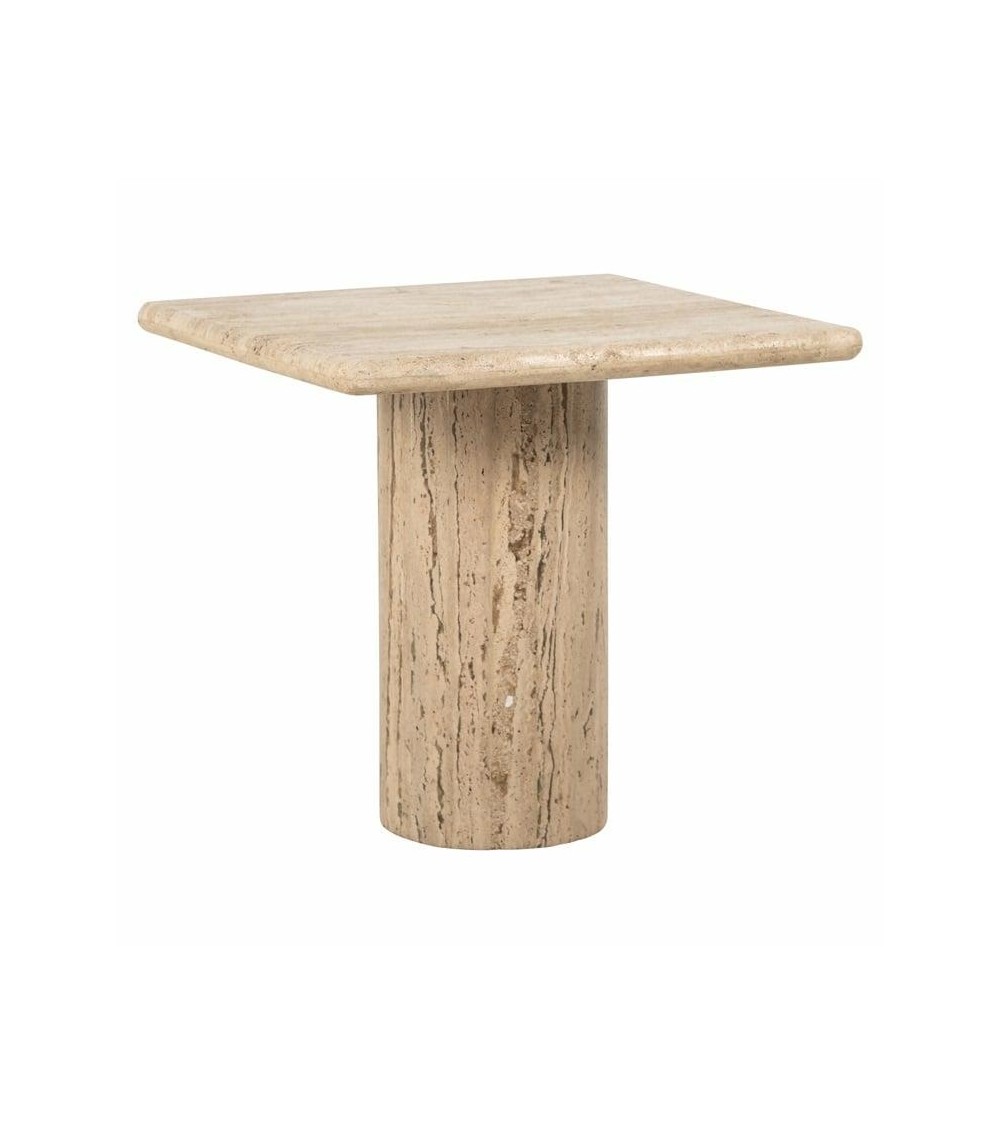 RICHMOND stolik HAMPTON 50