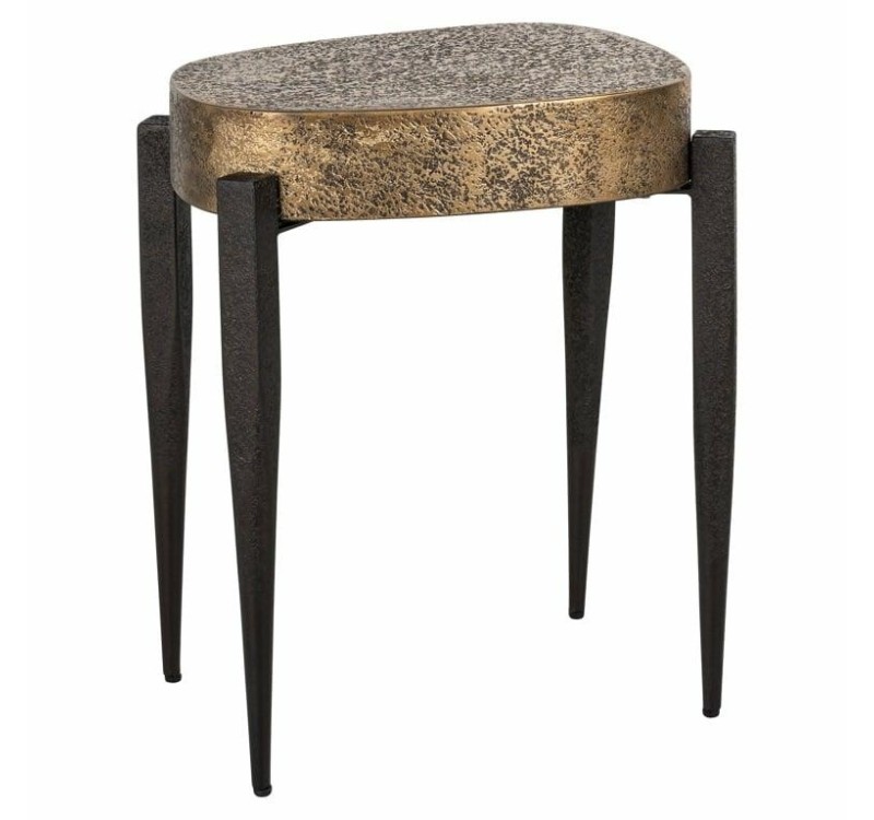 RICHMOND stolik DECLAN