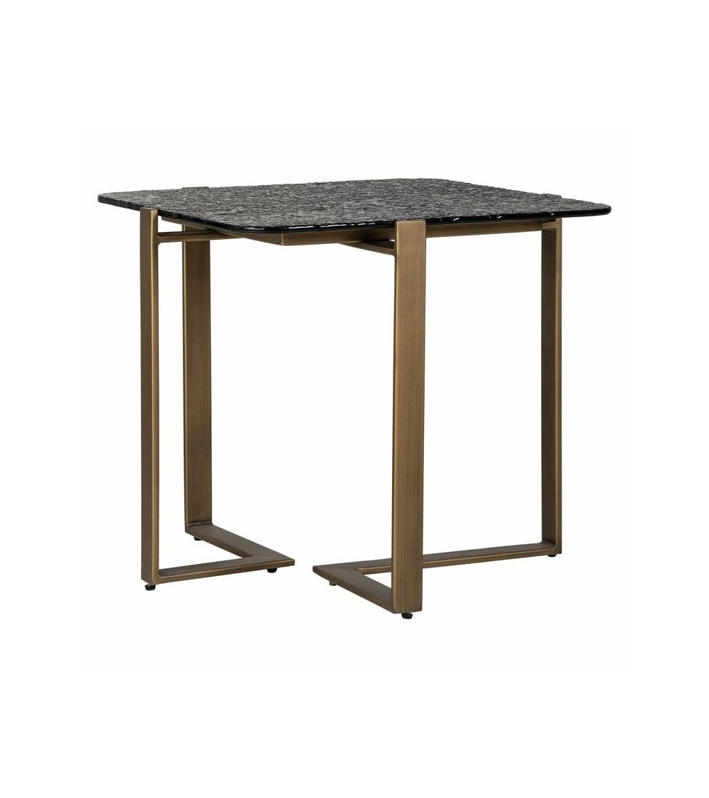 RICHMOND stolik STERLING