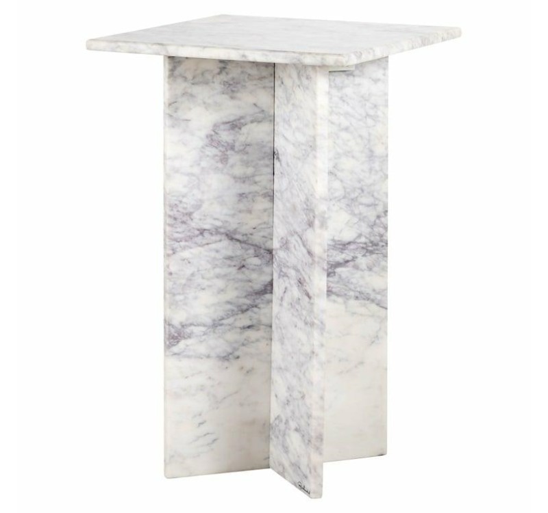 RICHMOND stolik HOLMES 45