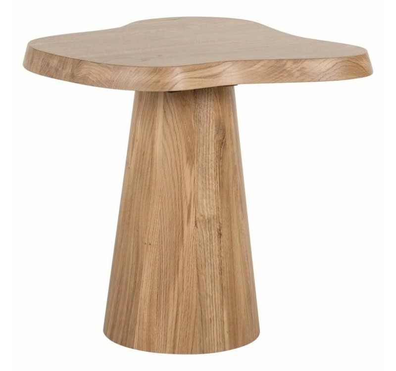 RICHMOND stolik RIVA 50