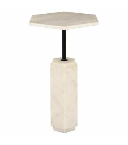 RICHMOND stolik LILITHA