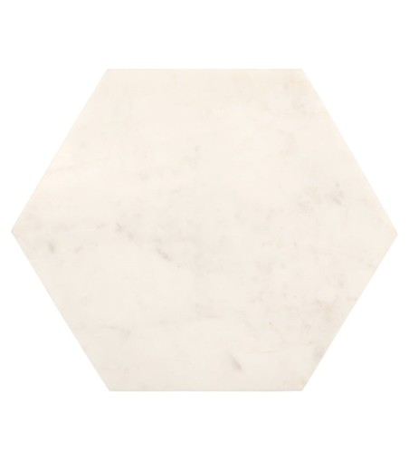 RICHMOND stolik LILITHA