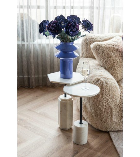 RICHMOND stolik LILITHA