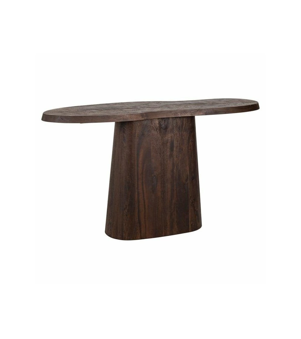 RICHMOND konsola ODILE