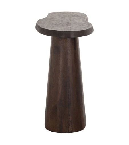 RICHMOND konsola ODILE