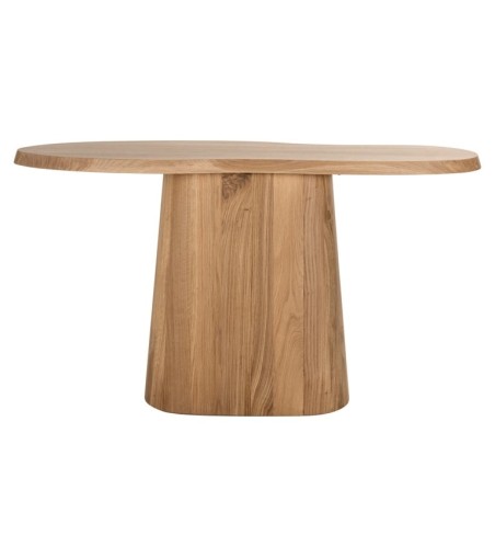 RICHMOND konsola RIVA